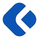 Kompliant