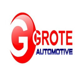Grote Automotive - Fort Wayne