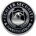 Echler Security & Investigations LLC
