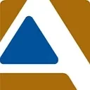 Aultman Health Foundation