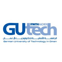 German University of Technology in Oman