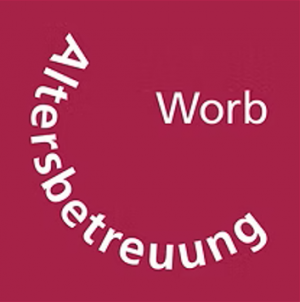 Altersbetreuung Worb