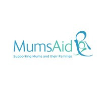 MumsAid