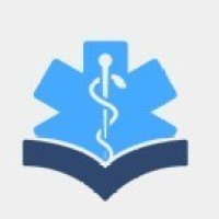 Quality Peer Solutions