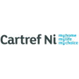 Cartref Ni Ltd