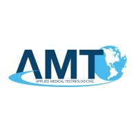 Applied Medical Technology, Inc. (AMT)