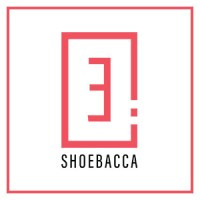 SHOEBACCA.COM