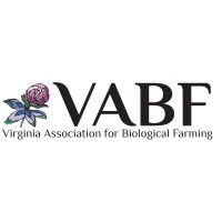 Virginia Association for Biological Farming