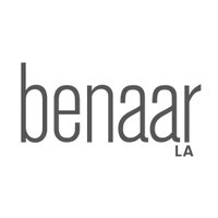 Benaar LA