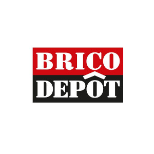 Brico Depôt image