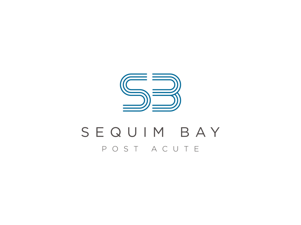 Sequim Bay Post Acute