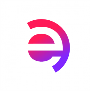 Entergy
