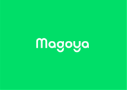 Magoya
