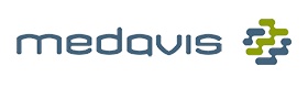 medavis GmbH