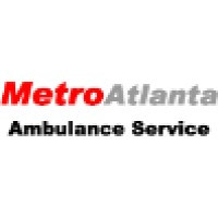 MetroAtlanta Ambulance Service