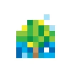 Sourcewise