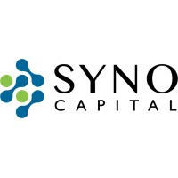 Syno Capital