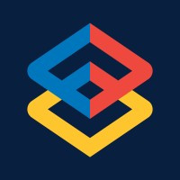 First Financial Equipment Leasing - JA Mitsui Leasing Group