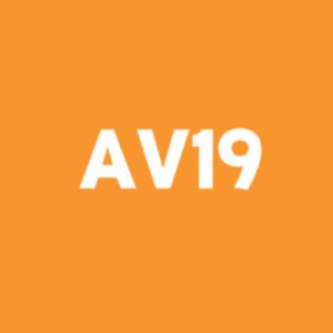 av19