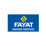FAYAT ENERGIES SERVICES