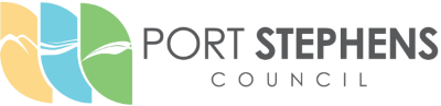 Port Stephens Council