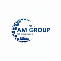 AM Group Company