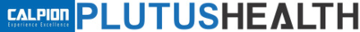 Calpion/Plutus Health