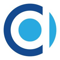 Copyright Alliance