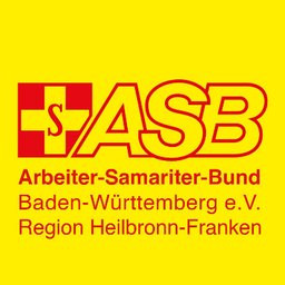 ASB Heilbronn-Franken