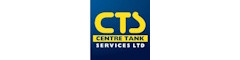 Centre Tank Services