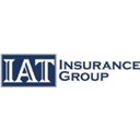 IAT Insurance Group