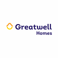 Greatwell Homes