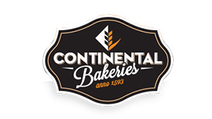 Continental Bakeries (Dordrecht)
