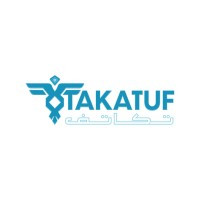 Takatuf