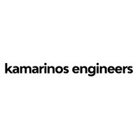 kamarinos engineers