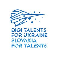 Digitalents Ukraine