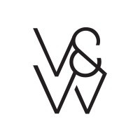 VIKTORIA & WOODS