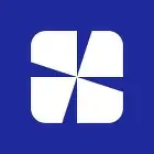 FirstLight Energy
