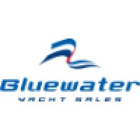Bluewater Yacht Sales
