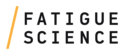 Fatigue Science