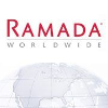 Ramada Plaza Wrexham