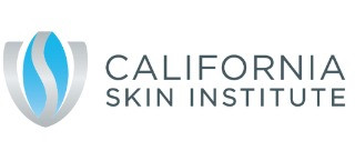 California Skin Institute
