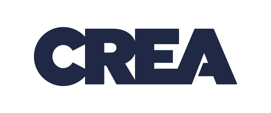 CREA, LLC