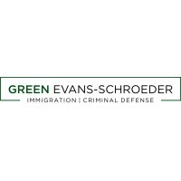 Green Evans-Schroeder, PLLC, an Inc. 5000 company