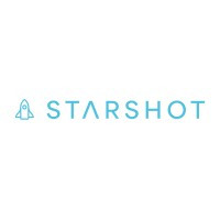Starshot Ventures