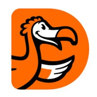 Dodo Pizza Iraq