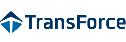 Transforce