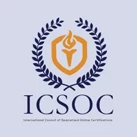 ICSOC