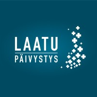 Laatupäivystys