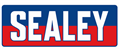 Sealey